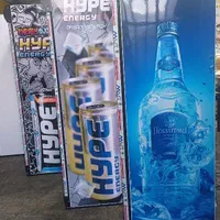 تولیدی یخچال، فریزر۶۰،۷۰ سانتی تک درب. پل فردیس|فروشگاه و مغازه|کرج, شهرک بنفشه|دیوار