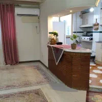 اجاره آپارتمان ۸۰ متری در کمربندی غربی
