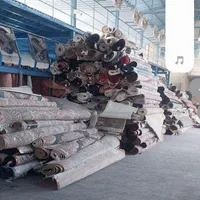 قالیشویی ومبل شویی اتوماتیک سبلان|خدمات نظافت|بجنورد, |دیوار