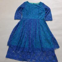 ساحلی مجلسی شومیز تیشرت