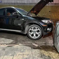 شستشوی رادیات بخاری نازلترین قیمت|خدمات موتور و ماشین|همدان, |دیوار