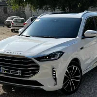 فیدلیتی پرستیژ (نقد اقساط)