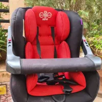 صندلی اتومبیل کودک|تخت و صندلی بچه|تهران, زرکش|دیوار