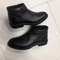 ساقدار مردانه پاسارگاد