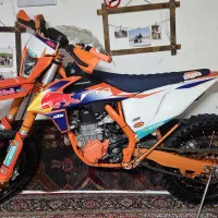 ktm450