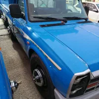 نیسان زامیاددوگانه شرکت1400