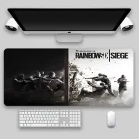 دسک پد های گیمینگ  40*90 و 30*80|قطعات و لوازم جانبی رایانه|مشهد, وکیل‌آباد|دیوار