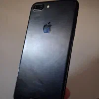 iphone 7 plus 128  LLa