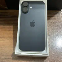 آیفون ۱۶ سایکل ۱۴۳