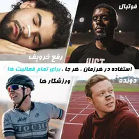 نازال استریپ ، گیره رفع خروپف مدل مگنتی|تجهیزات ورزشی|شیراز, کوی طلاب|دیوار