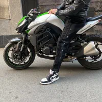 موتور سیکلت