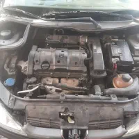 ماشین|خودرو سواری و وانت|بناب, |دیوار