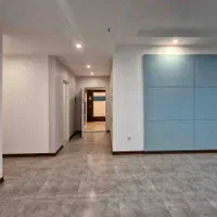 فروش آپارتمان پزشکی/اداری|فروش دفتر کار، اتاق اداری، مطب|مشهد, شهرک لشکر (شهرک غرب)|دیوار