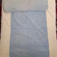 ساک حمل نوزاد و پتو|اسباب و اثاث بچه|شیراز, زرهی|دیوار