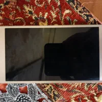 گوشی سامسونگ گلکسیG5|موبایل|خرمآباد, |دیوار