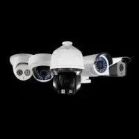 نصب دوربین مداربسته و دزدگیر اماکن سیّار