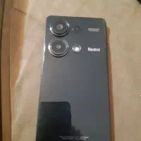 گوشی نوت ۱۳پرو