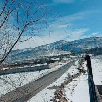 مرغداری-15-هزار-قطعه-ای