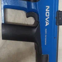 میخکوب نووا تایوانی اصل