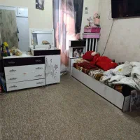 میز آریشی