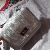 کیف مجلسی تینیجری|کیف، کفش، کمربند|تبریز, |دیوار