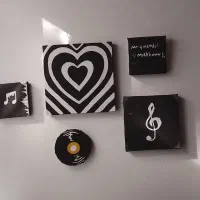 به فروش میرسد خریدار واقعی پیوی