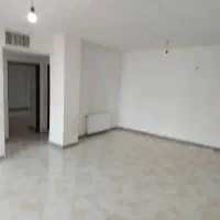واحد مسکونی فرهنگیان تهران