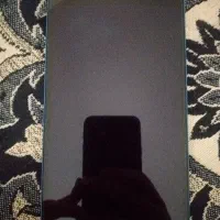 تبلت