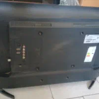 تلوزیون سامسونگ 32|تلویزیون و پروژکتور|ساوه, |دیوار