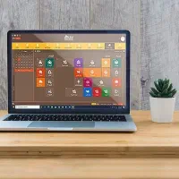 تخفیف ویژه نرم افزار حسابداری امکانات کامل هر صنف