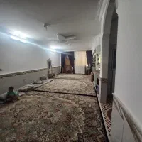 سلام خانه ویلایی ۲۲۰ متری فریمان|فروش خانه و ویلا|فریمان, |دیوار