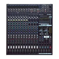 فروش سیستم صوتی|صوتی و تصویری|تهران, بهداشت|دیوار