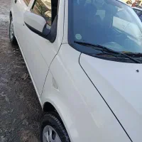 ساینا Ex مدل 1399 بیرنگ|خودرو سواری و وانت|قزوین, |دیوار