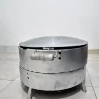 تنور عربی|اجاق گاز و لوازم برقی پختوپز|خورموج, |دیوار