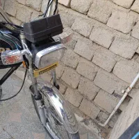 ۱۲۵ طرح استارتی|موتورسیکلت|ایرانشهر, |دیوار