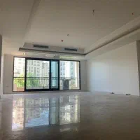 155متر-تک-واحدی-گلستان-عظیمیه