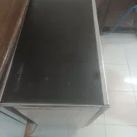 اجاق گاز|اجاق گاز و لوازم برقی پخت‌وپز|شیراز, شهرک سراج‎|دیوار