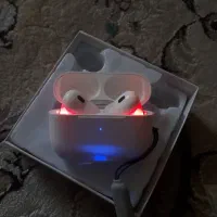 آرپاد پرو 5