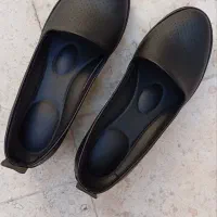 کفش راحتی|کیف، کفش، کمربند|تهران, طیب|دیوار