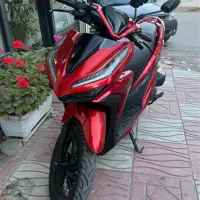 فروش موتور سیکلت طرح کیلیک شرکت کویر موتور