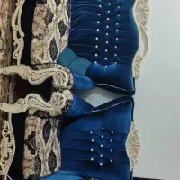 مبل ۷ نفره از ملایر