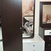 ست تخت خواب و اتاق