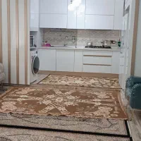 فروش آپارتمان/78متری/سه بر نور/شهرک الوند|فروش آپارتمان|همدان, |دیوار