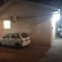 یک واحد ویلایی سنددار فروشی...