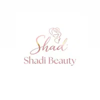 آموزش با کیفیت لاین های زیبایی باقیمت باور نکردنی