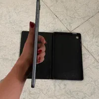 تبلت Tab7Lite|تبلت|اندیشه, اندیشه فاز ۲|دیوار
