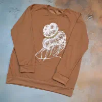 لباس مرواریدی|لباس|مشکیندشت, |دیوار