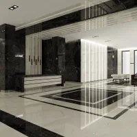 پیش فروش واحد های مدرن با طراحی بینظیر اپادانا|پیشفروش املاک|گرگان, |دیوار