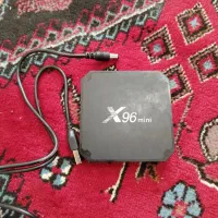 اندروید باکس|تلویزیون و پروژکتور|زاهدان, |دیوار