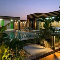 زمین دزفول شهرک منتظران جاده بنجعفر|فروش زمین و ملک کلنگی|اهواز, کوی شهروند|دیوار